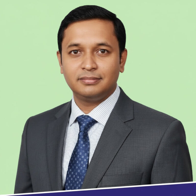 Kamrul